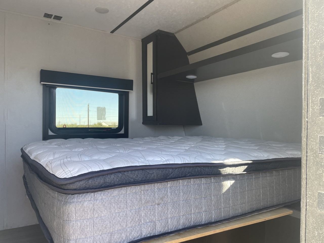 RRVP II Northside RV Lot - Photo 5 of 6