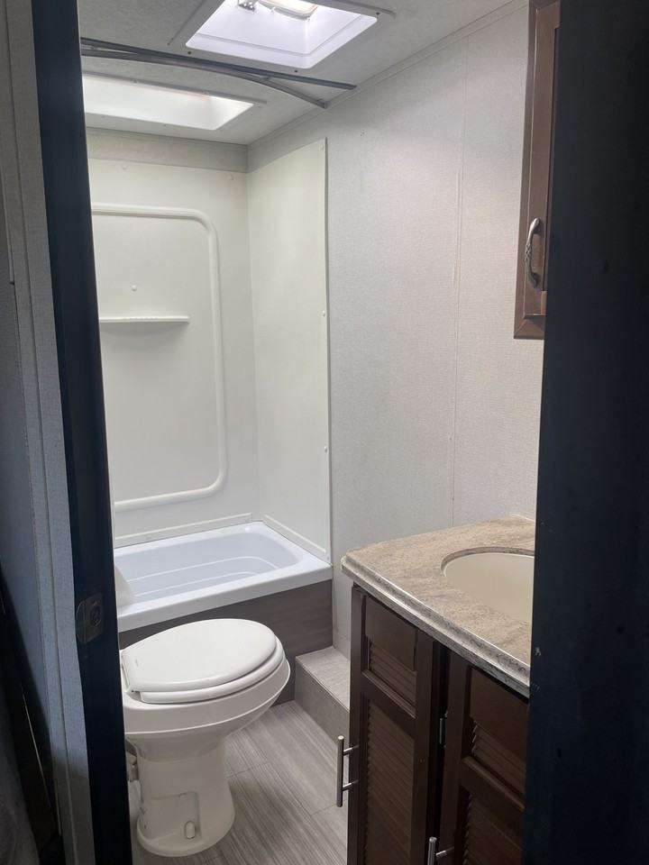 RRVP II Northside RV Lot - Photo 6 of 6