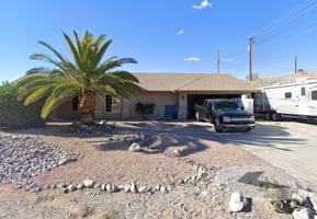 featured image of 355 Stallion Ln