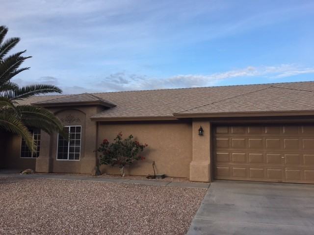 355 Stallion Ln - Photo 2 of 18