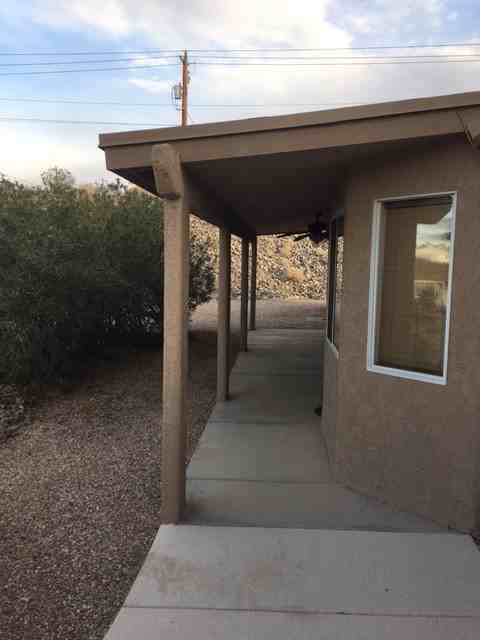 355 Stallion Ln - Photo 4 of 18