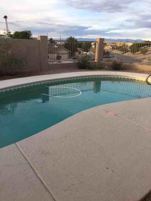 355 Stallion Ln - Photo 5 of 18