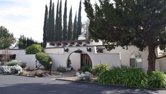 1160 Silver Lake Dr - Photo 1 of 1