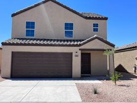 2458 River Valley Cir - Photo 1 of 1