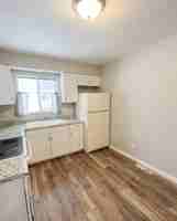 featured image of 208 W Baseline Rd