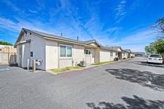 8244 Beech Avenue - Photo 1 of 1