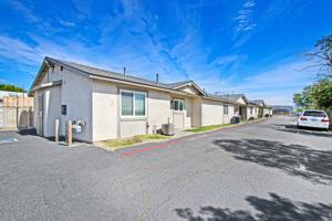 featured image of 8244 Beech Ave