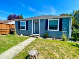 7916 14th Ave Sw - Photo 1 of 1