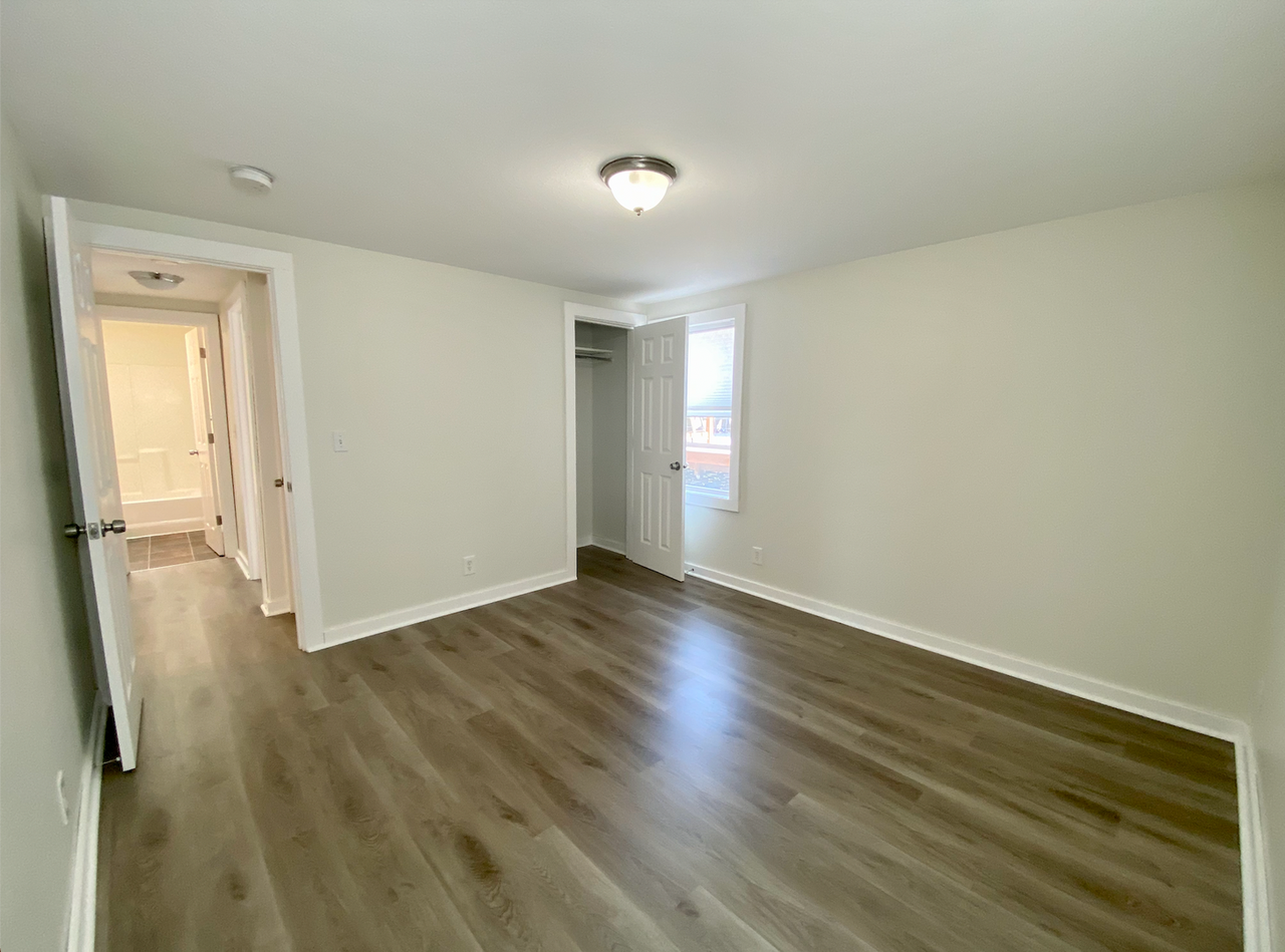 7916 14th Ave Sw - Photo 6 of 11