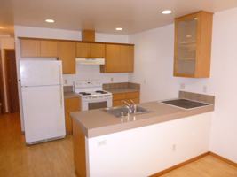 featured image of 1030 Mount Olympus Ave Se