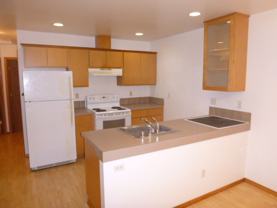 1030 Mount Olympus Ave Se - Photo 1 of 1