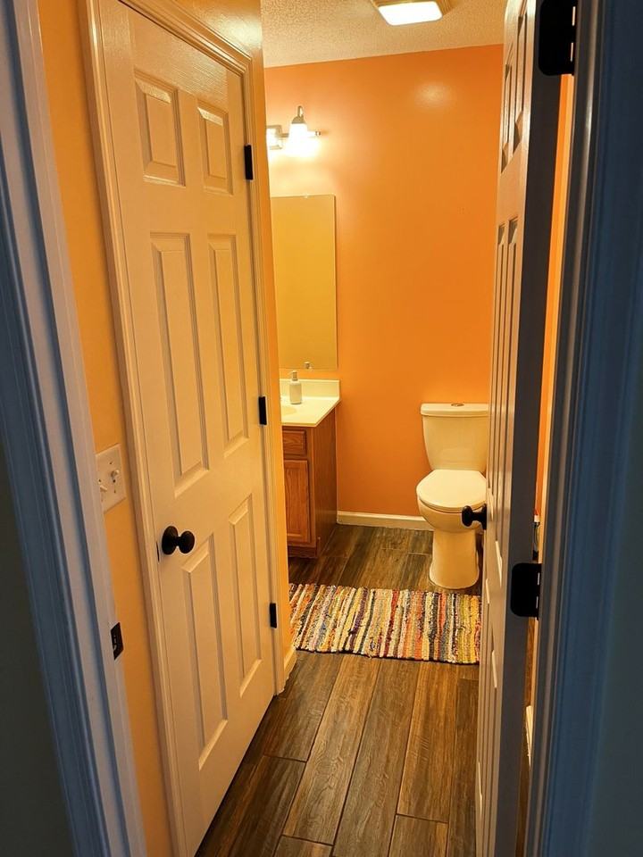 854 Merlins Way - Photo 4 of 13