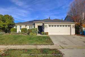 featured image of 1669 Brookglen Dr