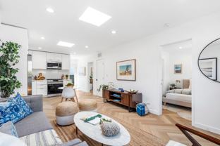 705, 707, 711 4th Ave & 368 VERNON AVE - Photo 1 of 1