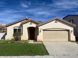 featured image of 111 Manzanita Ln