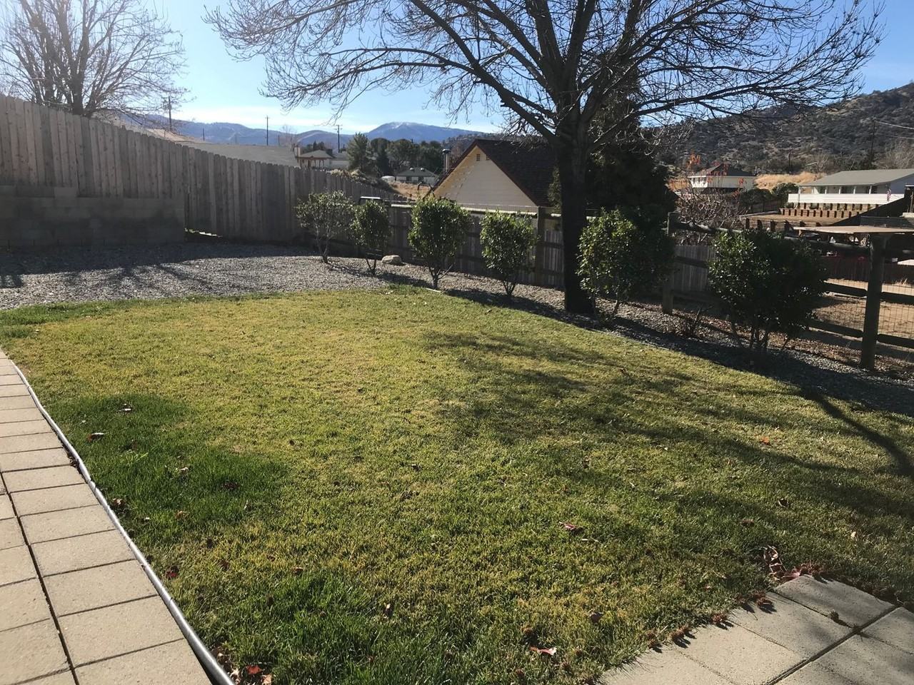 22321 Mccarthy Dr - Photo 3 of 4