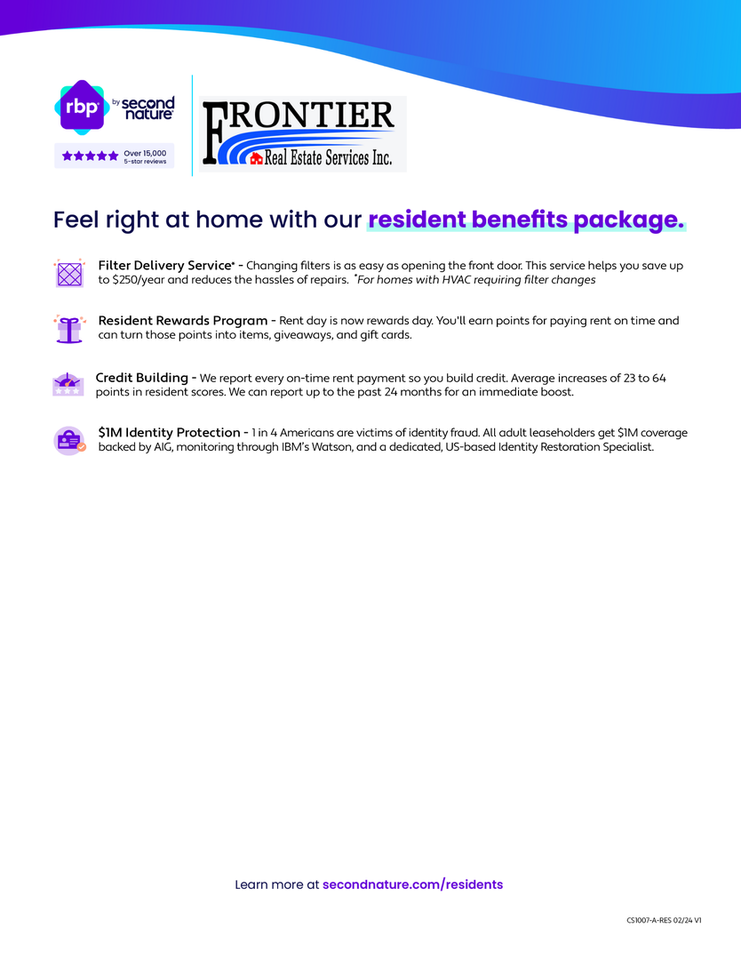 22321 Mccarthy Dr - Photo 4 of 4