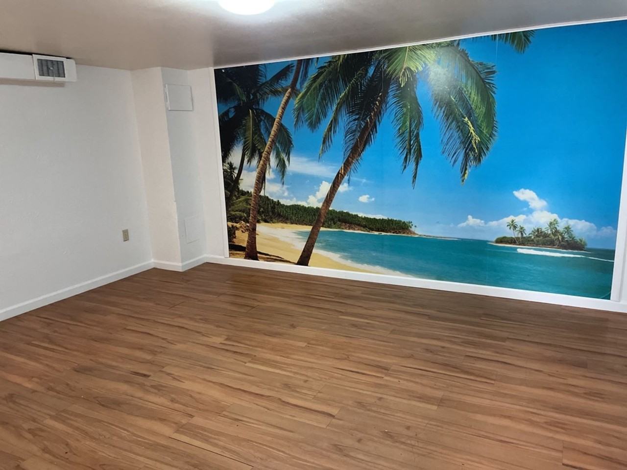 2115 8th Ave - Photo 3 of 22