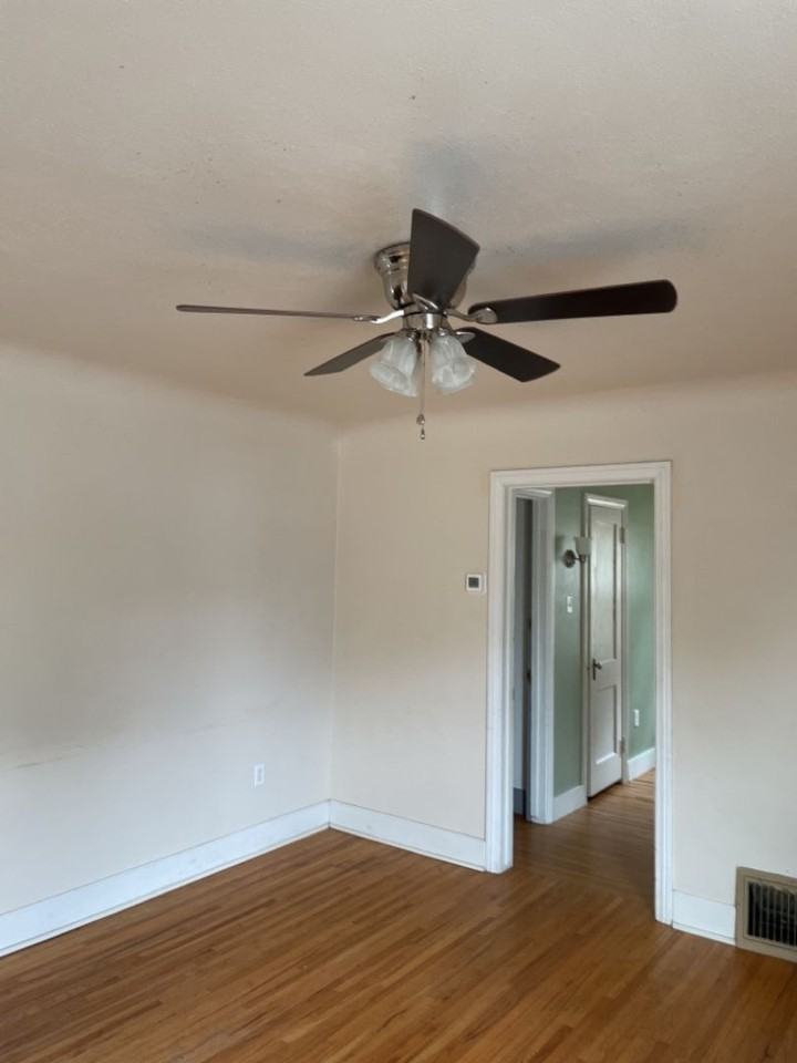 2115 8th Ave - Photo 4 of 22