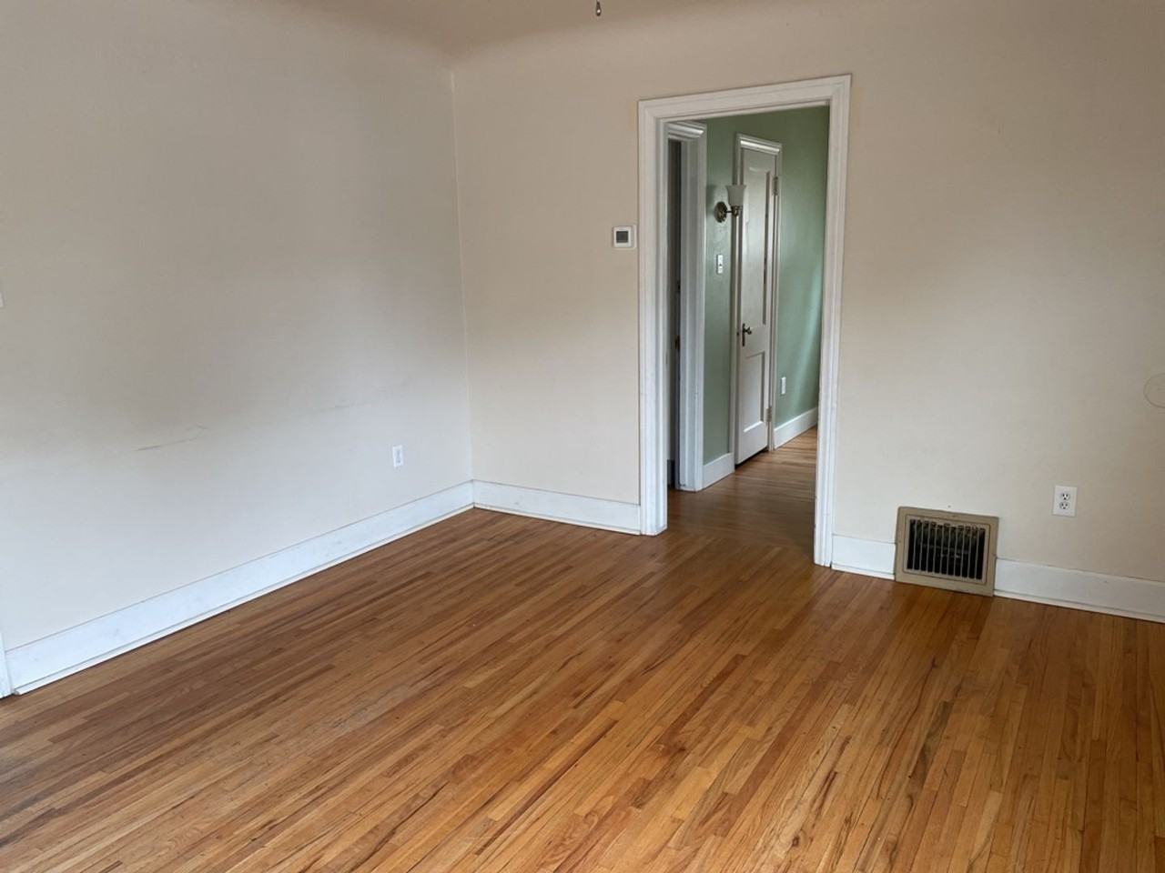 2115 8th Ave - Photo 6 of 22