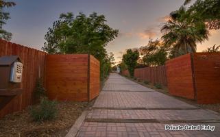 featured image of 3202 S Barcelona St