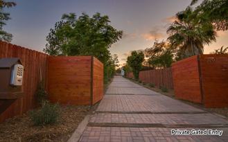 Barcelona Ridge Estates - Photo 1 of 1