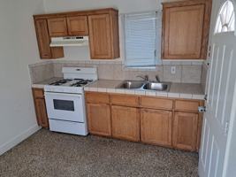 featured image of 1920 N 11th Ave #B