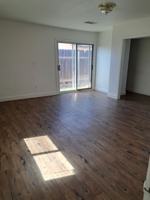 featured image of 1920 N 11th Ave #B