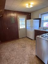 507 E 14th St - Photo 1 of 1