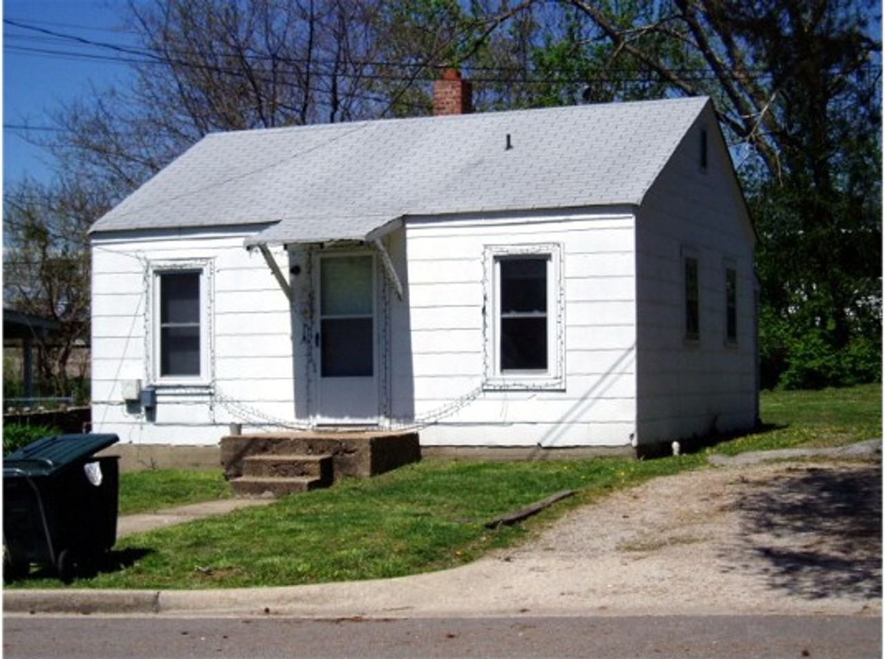 507 E 14th St - Photo 5 of 6