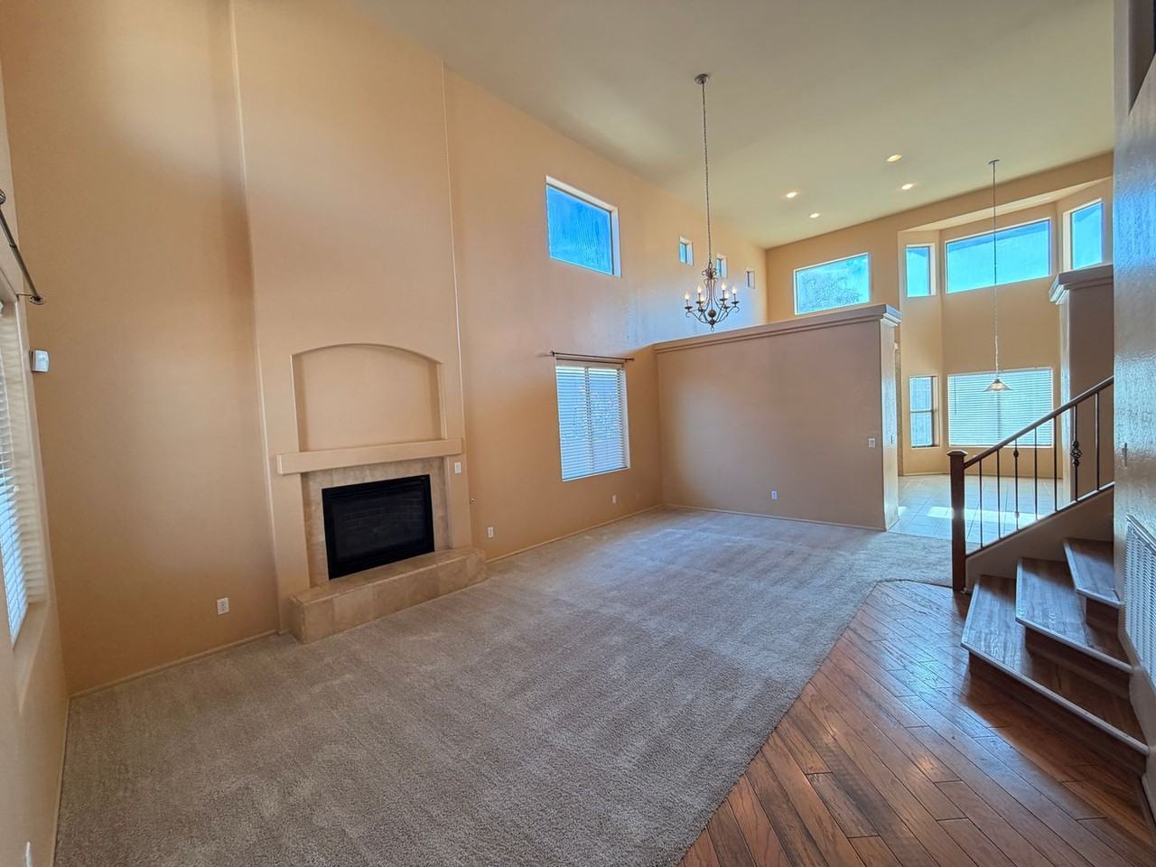 12363 W Cocopah St - Photo 2 of 26