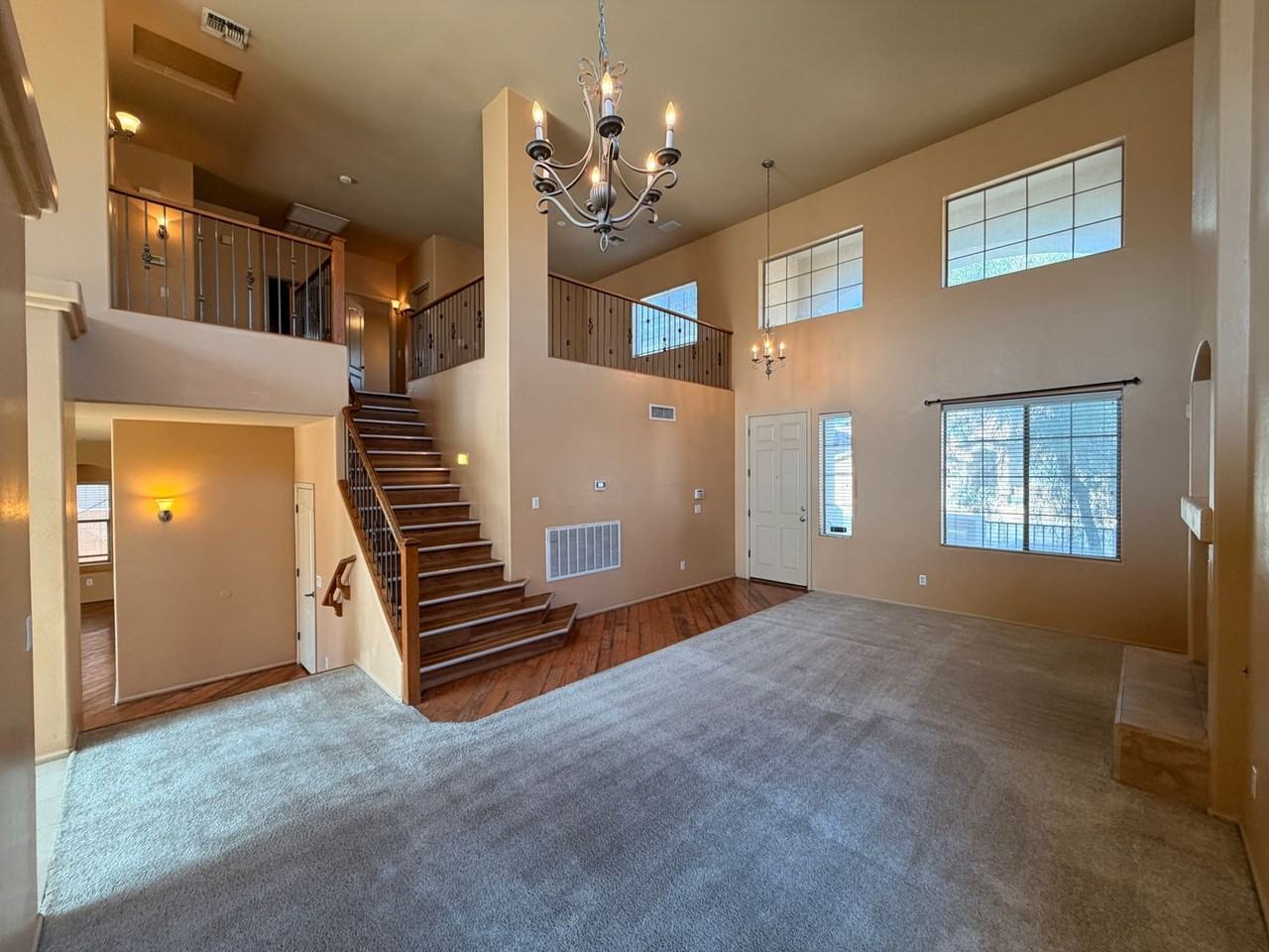 12363 W Cocopah St - Photo 3 of 26