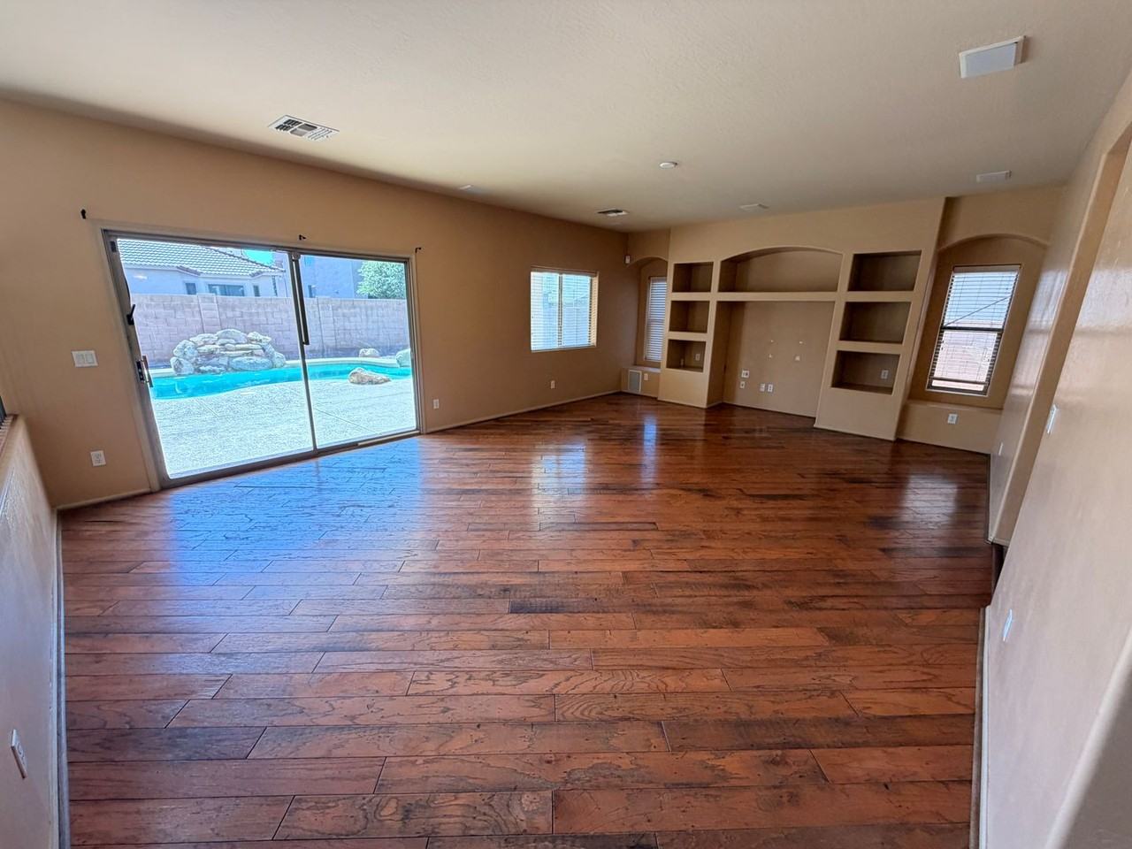 12363 W Cocopah St - Photo 4 of 26