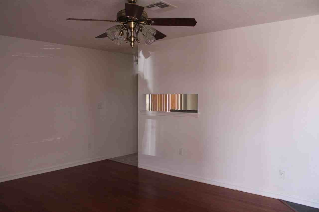 11654 Carlos Moran Ct - Photo 3 of 26