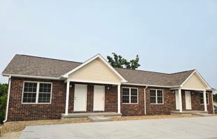 featured image of 2001 Lizzy Ln