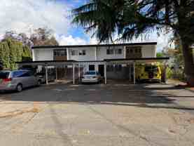 Julee Apartments - Photo 1 of 1