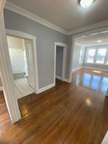 5950 West Roosevelt RoadUnit 2 #2 - Photo 1 of 1