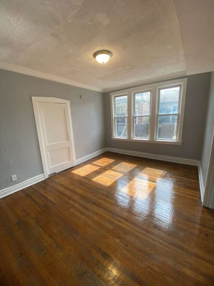 5950 West Roosevelt RoadUnit 2 #2 - Photo 2 of 50