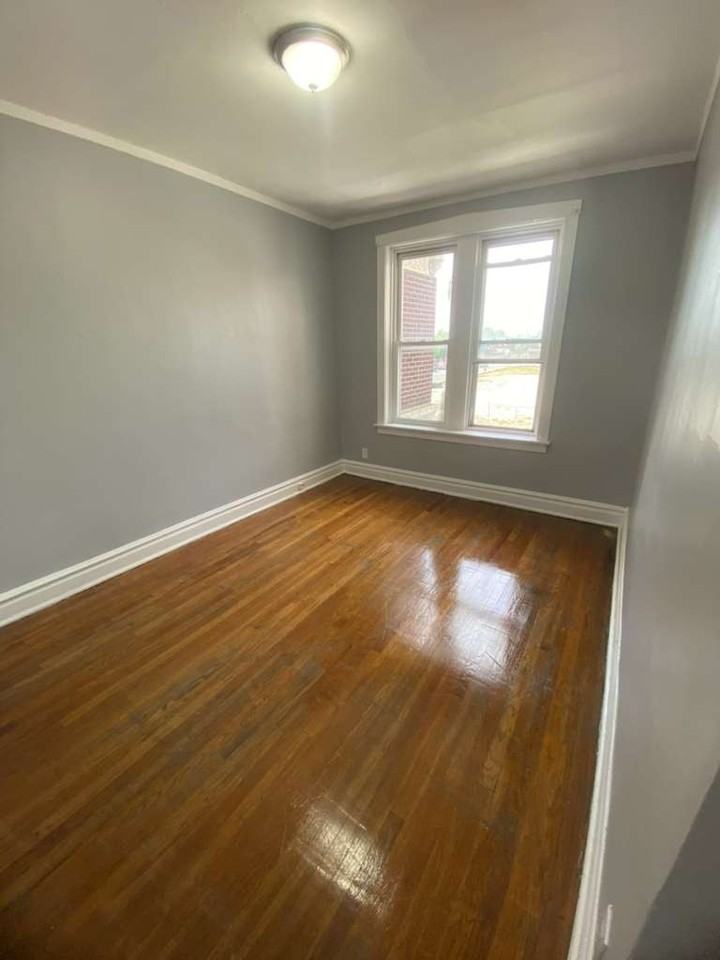 5950 West Roosevelt RoadUnit 2 #2 - Photo 3 of 50