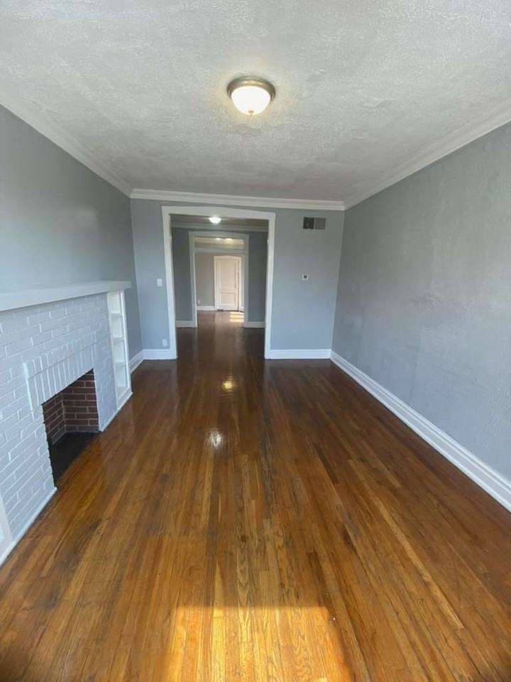 5950 West Roosevelt RoadUnit 2 #2 - Photo 5 of 50