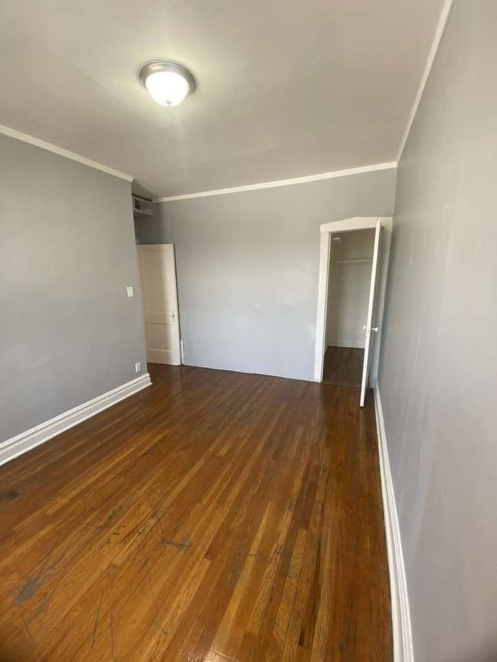 5950 West Roosevelt RoadUnit 2 #2 - Photo 6 of 50