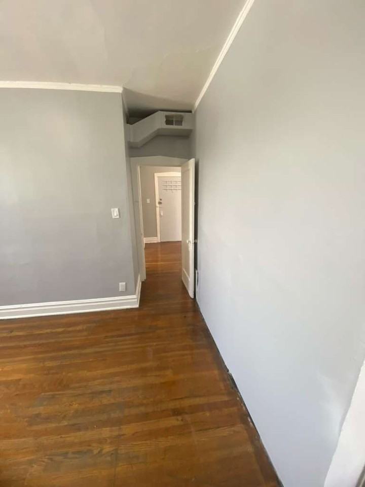 5950 West Roosevelt RoadUnit 2 #2 - Photo 7 of 50