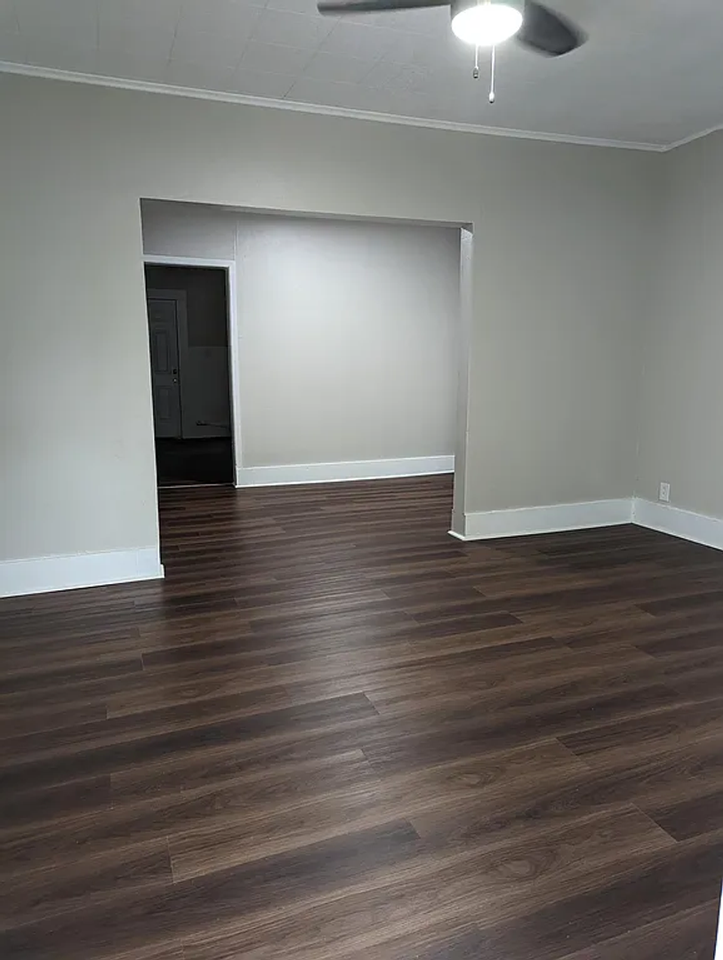 3440 Fonville Ave - Photo 3 of 6