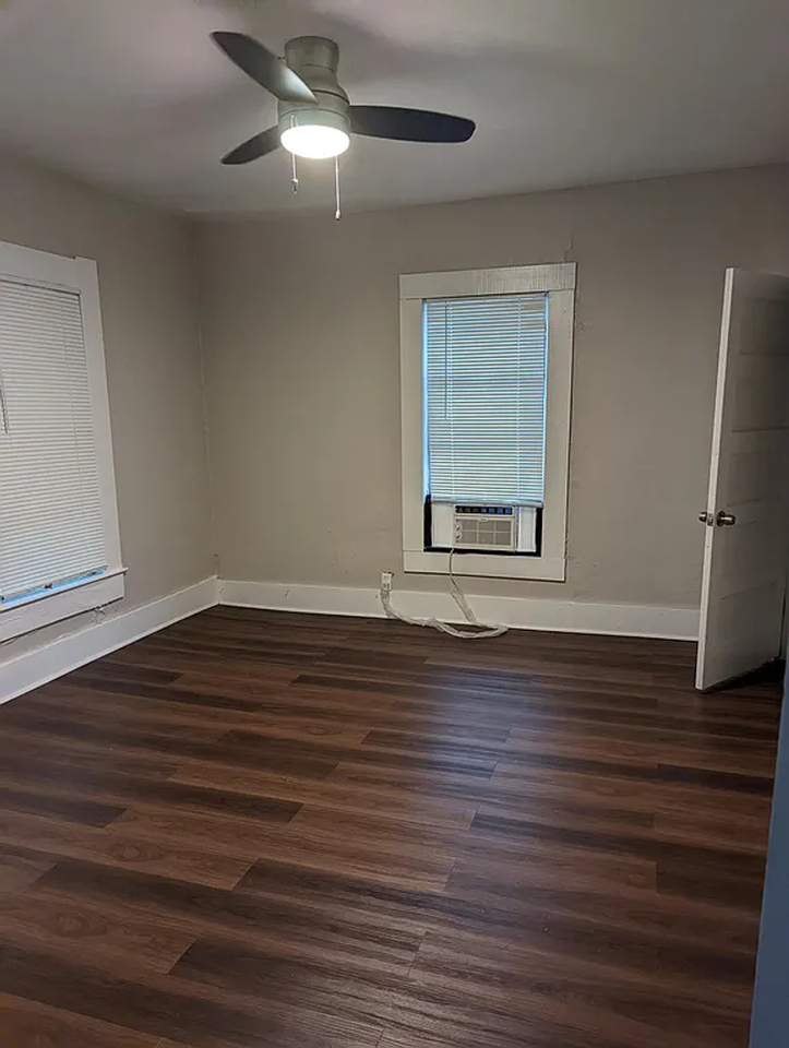 3440 Fonville Ave - Photo 5 of 6