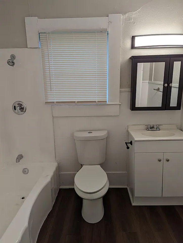 3440 Fonville Ave - Photo 6 of 6