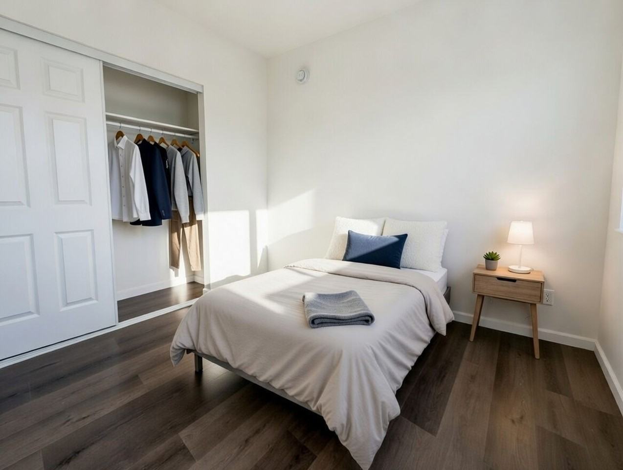 1109 Exposition Blvd - Photo 3 of 11