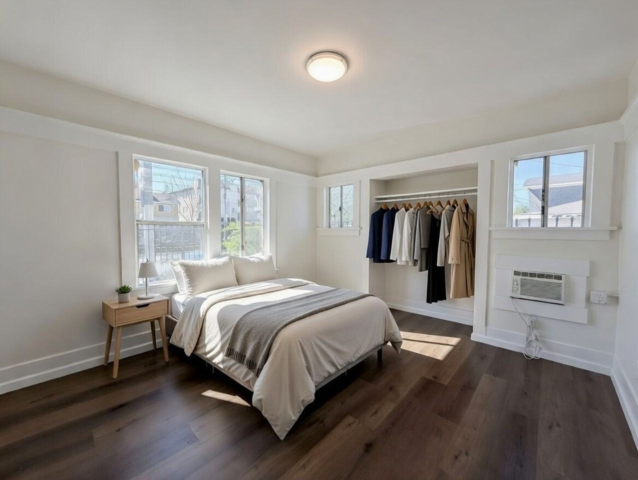 1109 Exposition Blvd - Photo 6 of 11