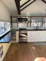 featured image of 9566 Main St