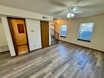 Town Houses - Photo 1 of 1