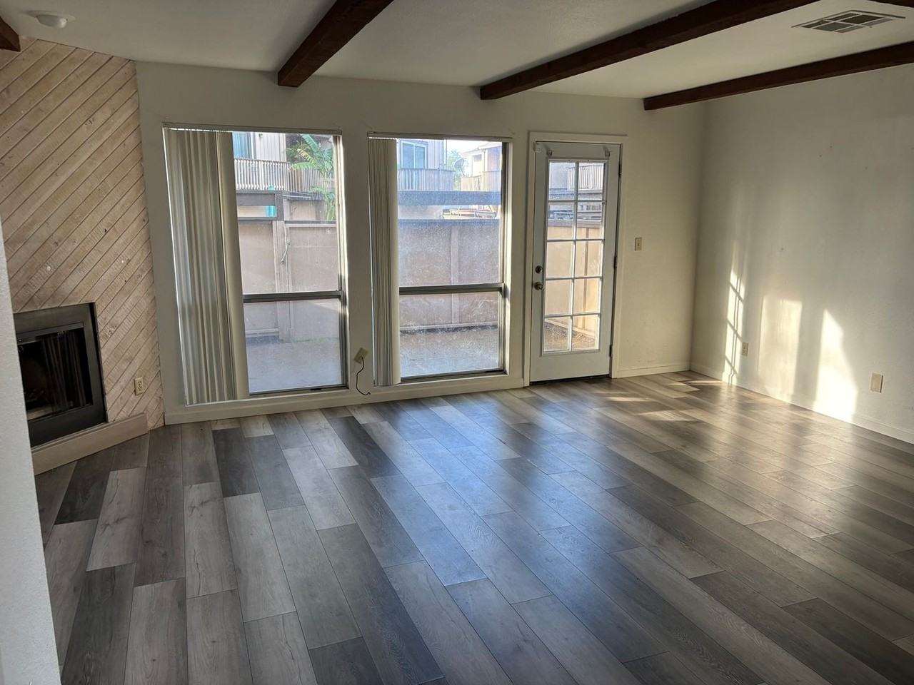 4701 College Oak Dr #6 - Photo 4 of 17